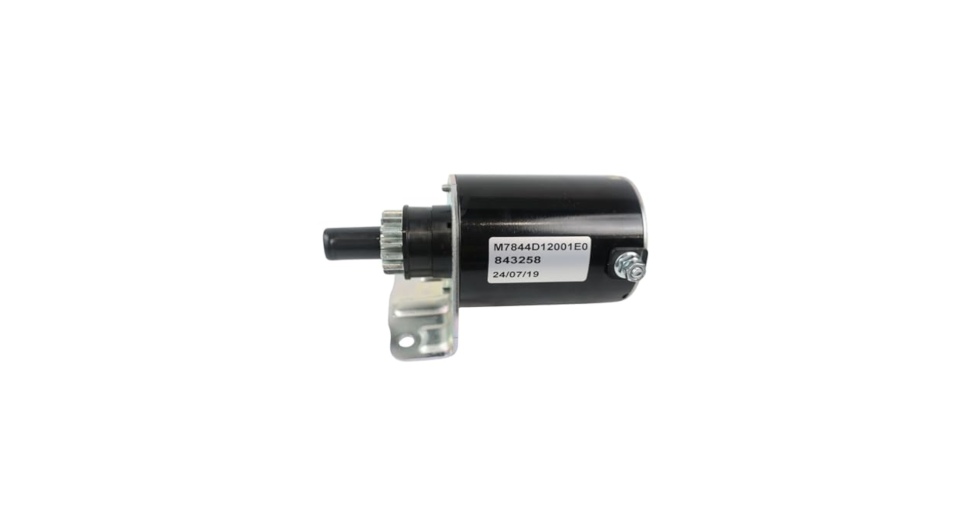 Nao Ninja® ZX™-4RR KRT Edition USB Socket Kit | Kawasaki Motors