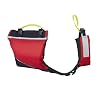 Mustang Survival - Underdog Foam Dog PFD (Medium)