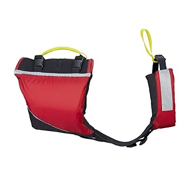 Mustang Survival - Underdog Foam Dog PFD (Medium)