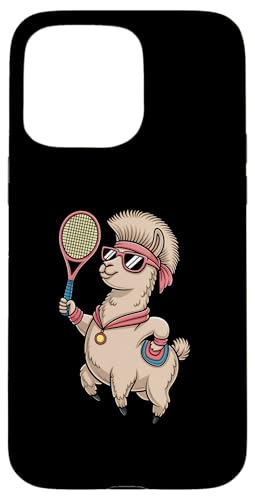 ejX ApJ TOX wbhoh _ 킢 } X|[c  LN^[ X}zP[X iPhone 15 Pro Max p