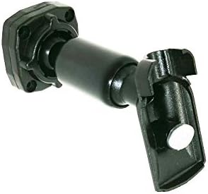Car Interior Mirror Bracket for Most of Honda Subaru Suzuki Cars