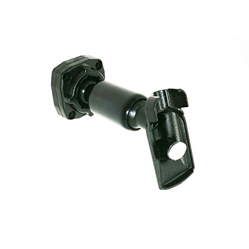 Car Interior Mirror Bracket for Most of Honda Subaru Suzuki Cars