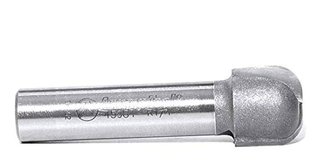 Minaページ 20003-c.jpg