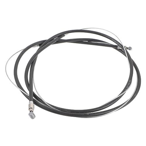 FRCOLOR ]ԃu[LP[uLbg 2{Zbg jo[TCi[P[u̗p ϋv\ OΉ }EeoCN [h ܂肽ݎ]ԗpi