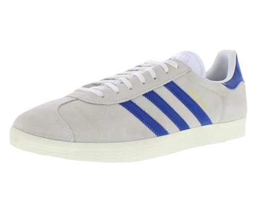 Image of adidas Men's Gazelle Indoor Sneaker