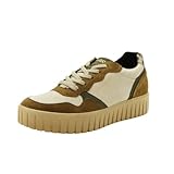 IGI & CO - Zapato Casual 86800-GEL para: Mujer Color: Hielo Talla: 39