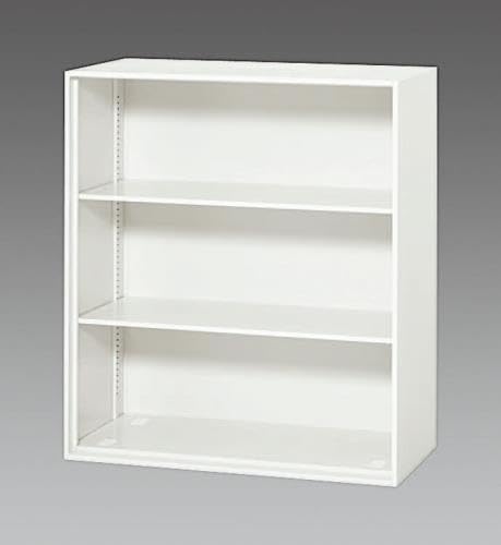 900x450x1030mm [(݌^)