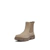 SOREL Women's Explorer STRT Chelsea Boot