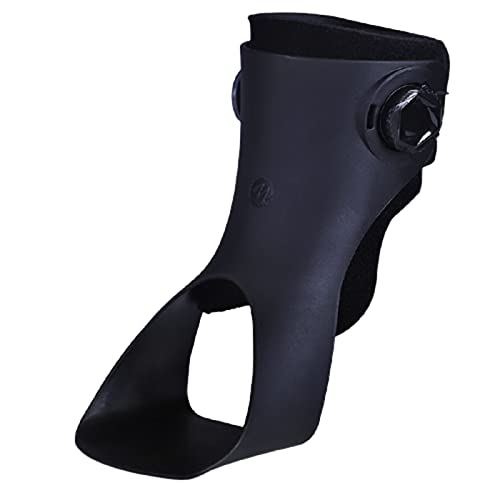 AA[`AveN^[AAx̉AA]nrg[jO@AЖჁAT|[gAT|[gA`OȌCAXvgT|[gAEH[LOƃEH[LỎPAɂ݂a炰邽߂̉I[\VXƃXgX 