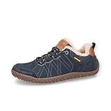 camel active