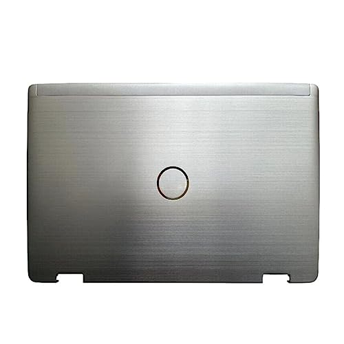 m[gp\R LCD gbvJo[ ɓK DELL Latitude 7430 2-in-1 090P75 90P75 HDB41 AM3IX000202