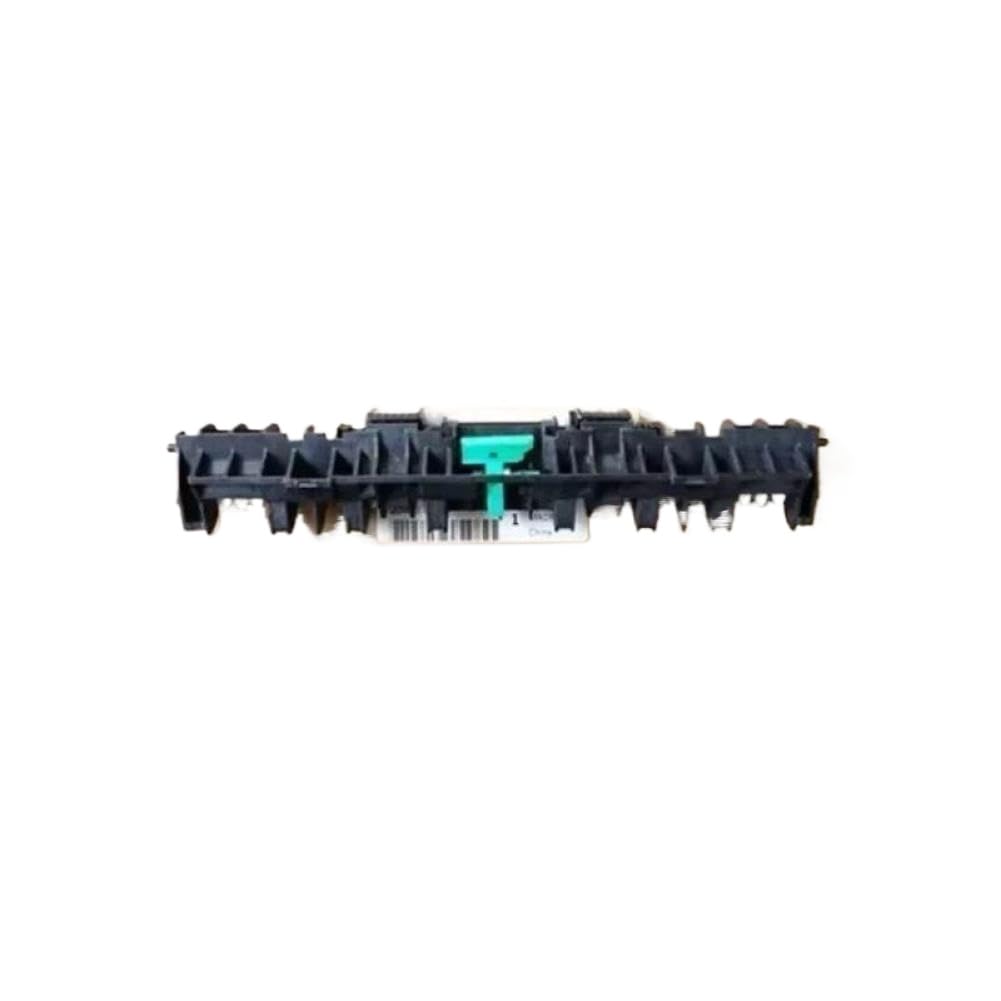Hoping Fixierführung, Papierausgaberolle, Ersatz für Pro M203dw M227fdw M206dw M230dw M148dw (kompatibel mit RM2-0836-010 RM2-0836-000)