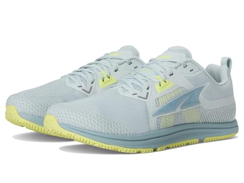 Image of ALTRA Women's Solstice XT 3 Cross Training Shoe