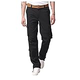 fahrradhosen herren badehosen herren hosenkette herren herren unterhose herren hosen kurz sommer hosen herren chino herren haremshose, leinenoptik loose einfarbig freizeithosen sommer böhmische hose leichte elastische heimhose hippy haremshosen tanzhose laufhose lang yoga pants sporthose haremshose 3d druck böhmen shape dünne atmungsaktivität outdoor freizeithose