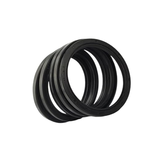 Bague d'étanchéité Robot 2000IB-210F pour stopper les fuites axe J5
