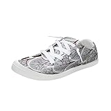 Scarpe da donna con plateau, tacco a spillo, vintage, da donna, con plateau, con tacco a blocco, stile gotico, punk, con plateau, sandali da donna con tacco a blocco, sandali da donna con tacco, stile retrò, da donna, estivi, con strass, cinturino a croce piatto, da donna, sandali da spiaggia, sandali, sandali romani, infradito, scarpe estive