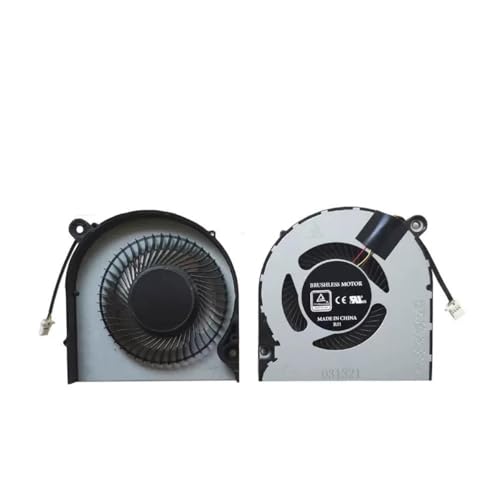 �m�[�g�p�\�R����p�t�@�� �ƌ݊����̂��� ACER ConceptD 3 CN315-71 CN315-71-7562 ConceptD 3 Pro CN315-71-71P CN315-71P-58N0 CN315-71P-73W1 CN315-72G 