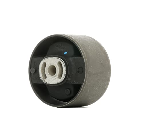 Meyle 11-14 180 0004 Soporte, motor