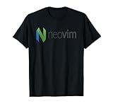 Neovim Vim Vi IMproved Text Editor Tees
