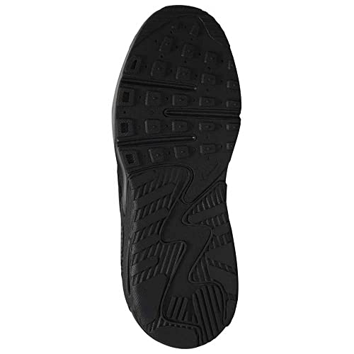 Image of Nike Womens Sports Shoes
