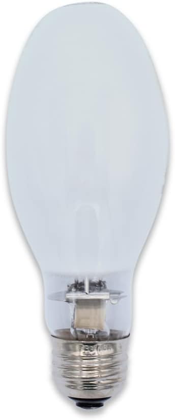 Technical Precision Replacement for MICROSUN Lamps MPDC 68W/C/BD/3K MIC Light Bulb
