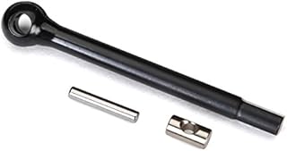 Traxxas 8228 Left Front Axle Shaft Vehicle