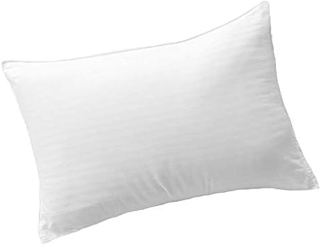 sobel pillows