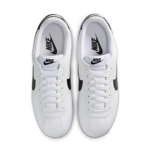 Image of Nike Women Lace Up Running Shoes