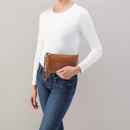Image of HOBO Women's Darcy Crossbody Bag