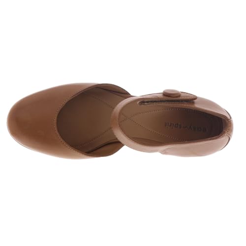 Image of Easy Spirit Women's, Clarice Mary Jane Pump