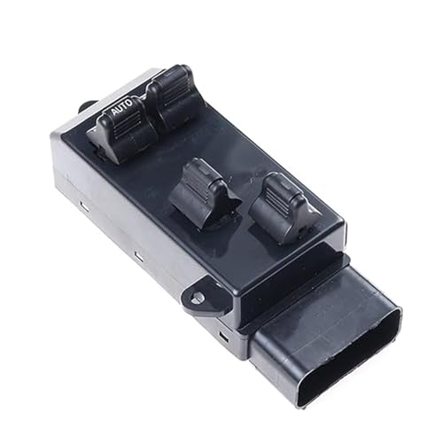 Interrupteur commande vitre electrique pour Dodge Grand Caravan bouton alimentation 4685433 SW2223