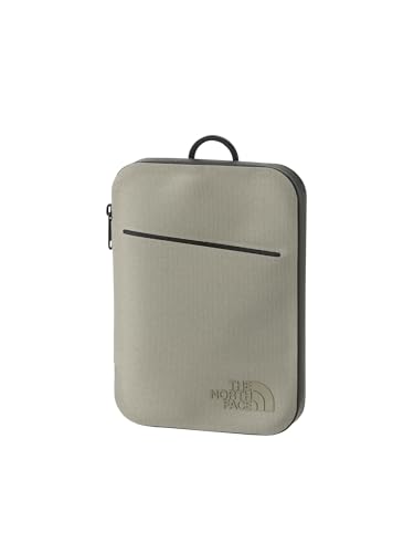 [Um[XtFCX] Ramble Passport Case tH[bN