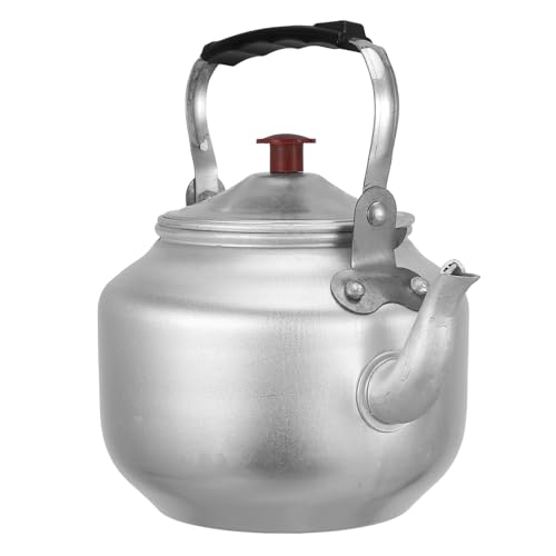 BAZEITFLOW A~^Pg t yʑϋvǍD gѕ֗ Lb`AEghAp@\₩