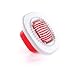 Tupperware Mando Chef Mandoline Slice Cut Time Saver ()