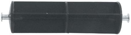 American Specialties - 10-R-004 - Toilet Tissue Roller w/Metal Ends