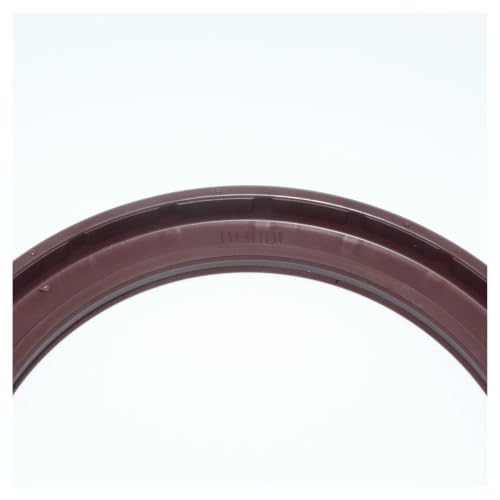 Sello de aceite 85X110X8 contra fugas en motor SAI MM750
