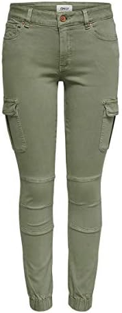 Pantalones only amazon Clearance