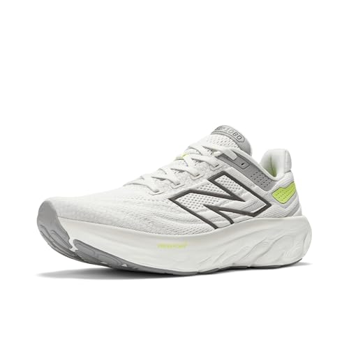 Image of New Balance Men 1080 V13 Running Shoe