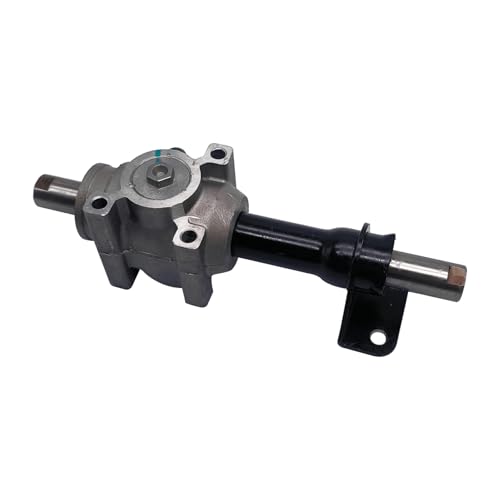 Conjunto de motor dirección OEM para buggies y ATV CF UFORCE 1000
