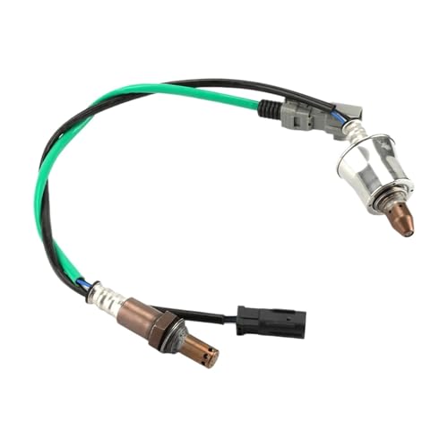 Sonde lambda pour Toyota pour entretien et contrôle technique - 2