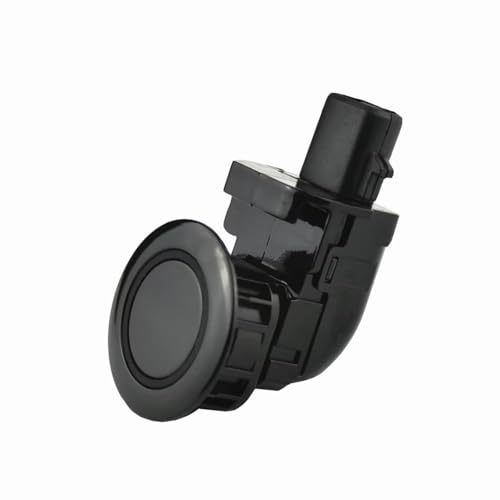 Capteur PDC ultrason 89341-50020 de recul arrière pour Lexus LS430 4.3L