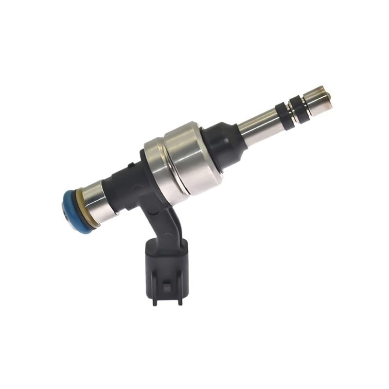 Injecteur de carburant Baificar 12634126 de précision mécanique Cadillac CTS XTS SRX 3.6