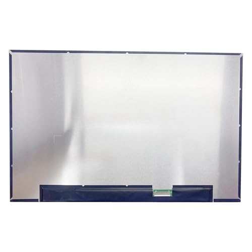 Pantalla LCD MNE007ZS2-1 de 14 pulgadas con resolución 2.2K y conector EDP de 40 pines
