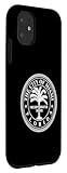 Zoom IMG-2 custodia per iphone 11 sigillo