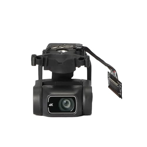 �݊���������܂� DJI MINI 2 �Ή��A�W���o���J���������Y�K���XPTZ�M���P�[�u�� 3-in-1 �t���b�g�P�[�u�� �_���p�[�}�E���g�{�[���t��(Gimbal Camera)