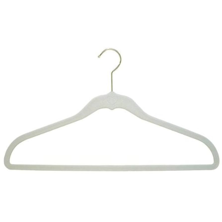 専用　ハンガー 専用 ハンガー Amazon.co.jp: ZX popular 洗濯ハンガー 8連 便利