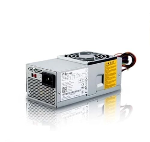 �����ςݕi �d�� �K�p For DELL 530s 560s 540s 220S 230S 250W TFX0250p5W �����p�̓d�� a10