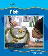 Pets- Fish