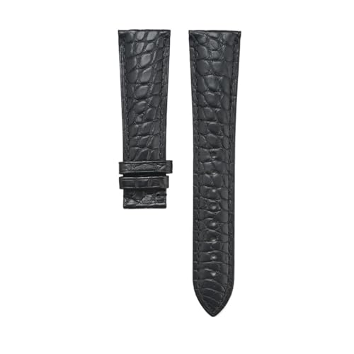 [BYTDBSN] U[Xgbv voh Y fB[X o^tCobN puXbg 12/13/14/15/16/17/18/19/20/21/22/23/24mm(Black no buckle,19mm)