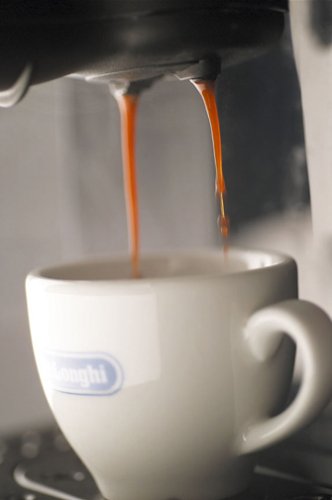 Amazon | Musetti for De'Longhi (デロンギ) カフェパウダー 極細挽き